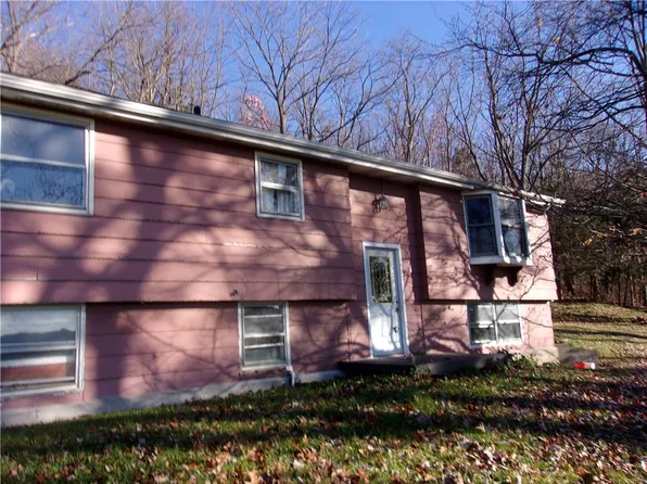 4651 Allens Hill Rd, Honeoye, NY 14471