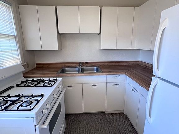 2nd image of 1710 N Union Ave #10-690