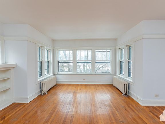 2nd image of 120 Keeney St #3N