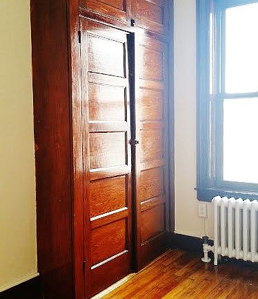 4th image of 37-33 28th St #1CC