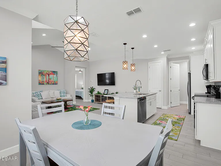 255 Ocean Hammock Loop — Photo 8