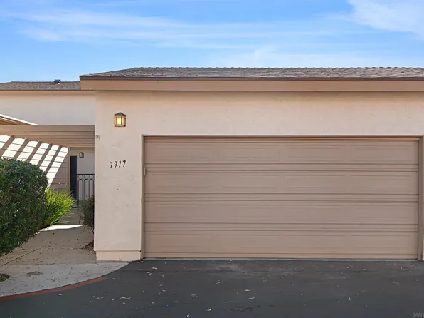 9917 Aviary Dr, San Diego, CA 92131
