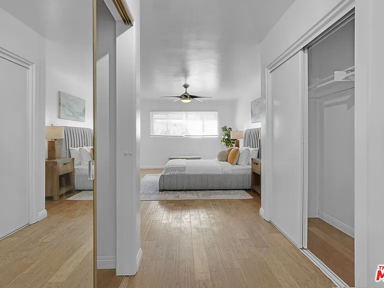 6740 Springpark Ave #101 — Photo 18