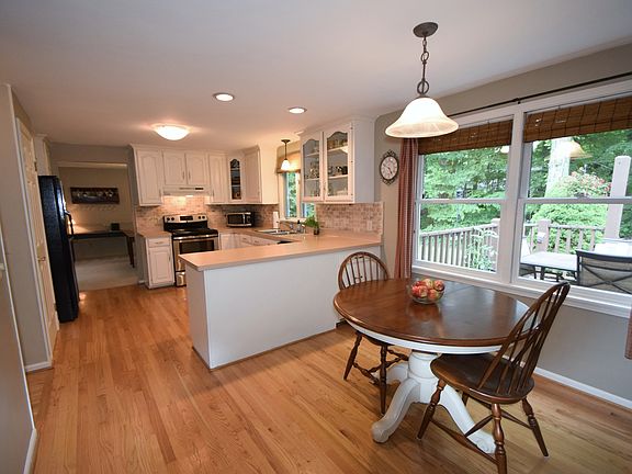 5th image of this home