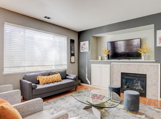 257 Accolade Dr, San Leandro, CA 94577