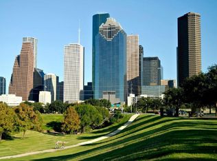 1223 Bay Oaks Rd, Houston, TX 77008