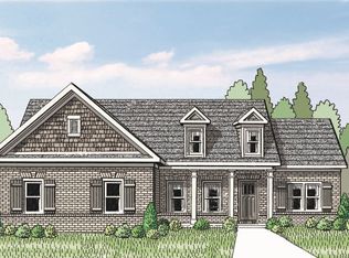 2052 Jefferson Hall Dr, Monroe, GA 30656