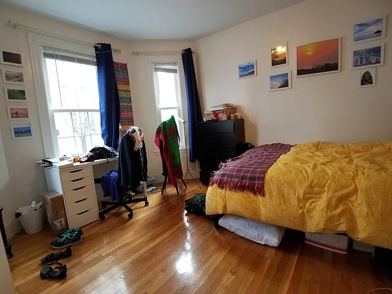 22 Inman Pl — Photo 6