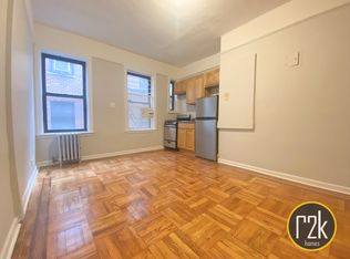 43-18 39th Pl #38, Sunnyside, NY 11104