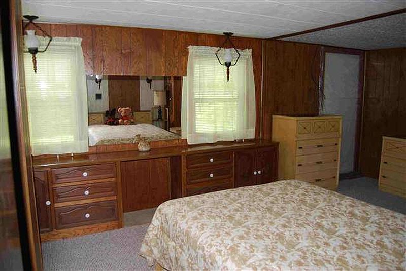 4th image of 1809 TAMARAC Road