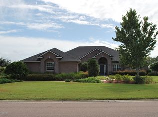 1053 Emilys Walk Ln E, Jacksonville, FL 32221