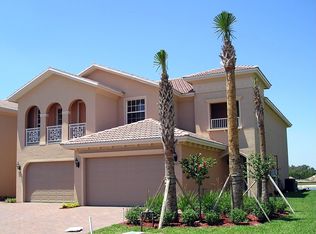 21547 Baccarat Ln UNIT 104, Estero, FL 33928
