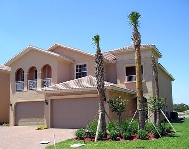 21547 Baccarat Ln UNIT 104, Estero, FL, 33928