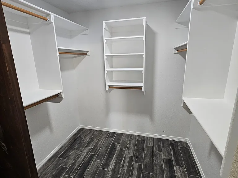 2751 Rain Sage Ct SW — Photo 8