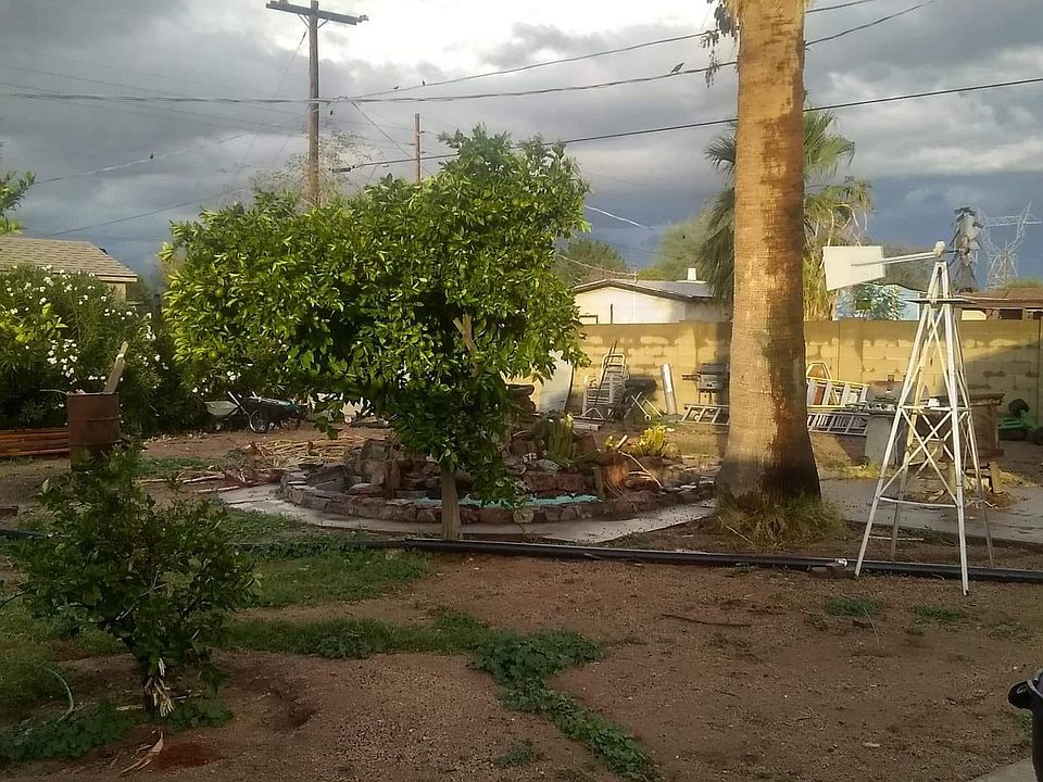 2nd image of 339 N 85th St