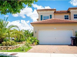 15317 SW 89th Ter, Miami, FL 33196