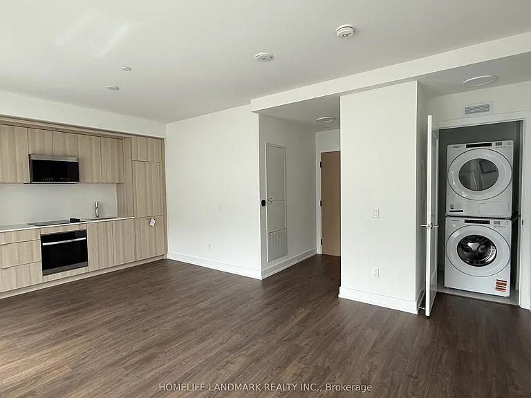 25 Cordova Ave #1211 — Photo 16