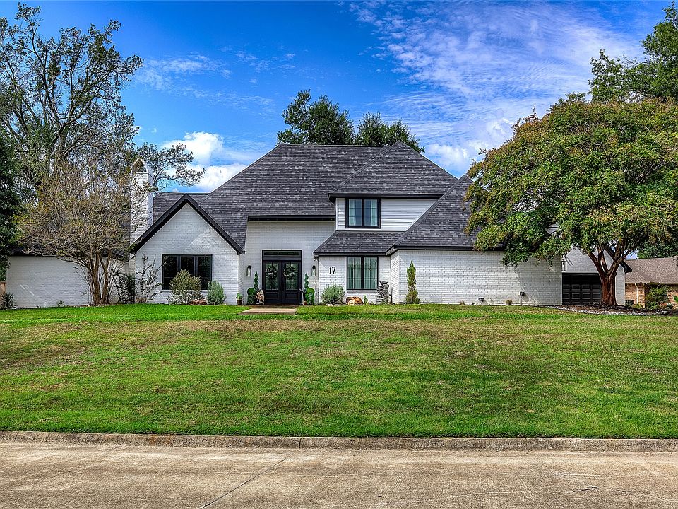 1st image of 17 Jennifer Ln