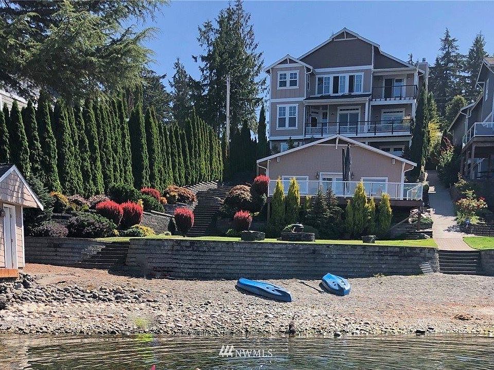 1st image of 8921 N Thorne Ln SW