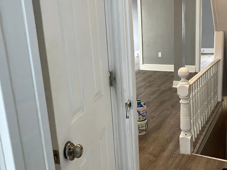 330 E Goepp St — Photo 10