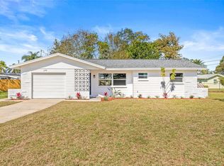 11395 83rd Ave, Seminole, FL 33772