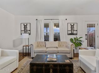 1800 Harrodsburg Rd, Lawrenceburg, KY 40342