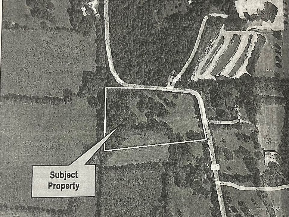 1st image of 0 County Road 317