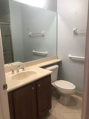 11225 Sparkleberry Dr — Photo 16