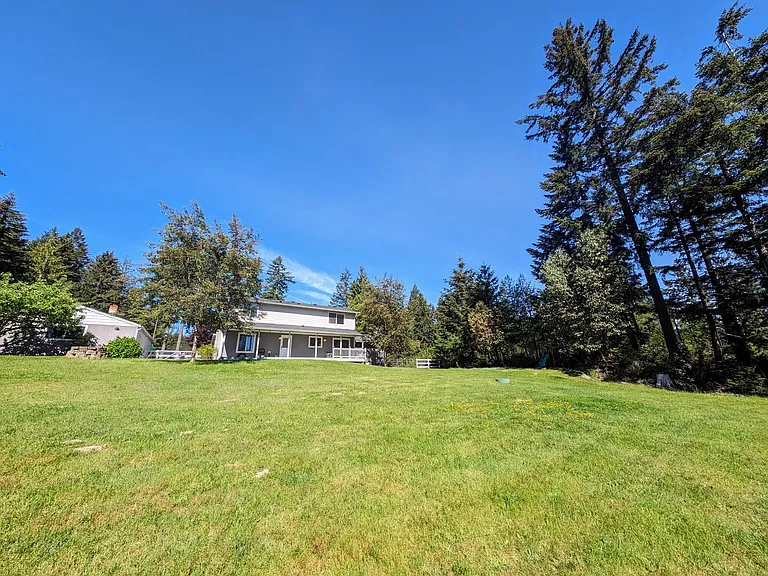 9129 Quail Ridge Rd SW — Photo 51
