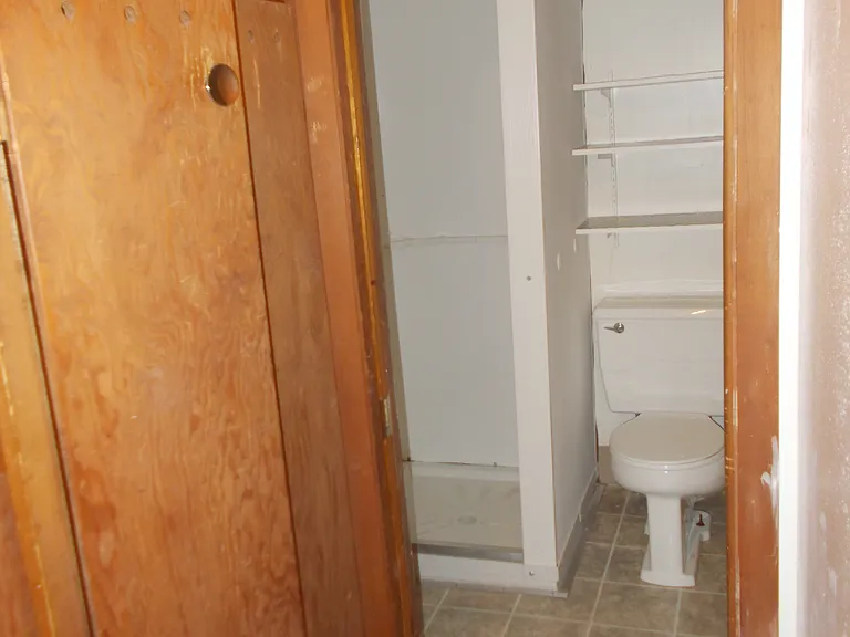 519.5 S Almon St #C — Photo 13