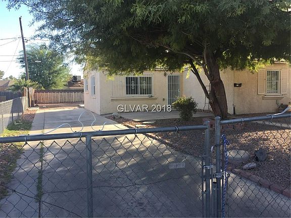 2nd image of 513 Lillis Ave