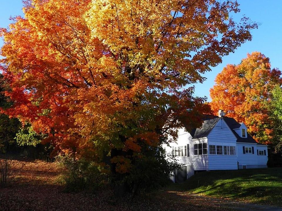 12907 Ys Rte 9N, Jay, NY 12941 Zillow