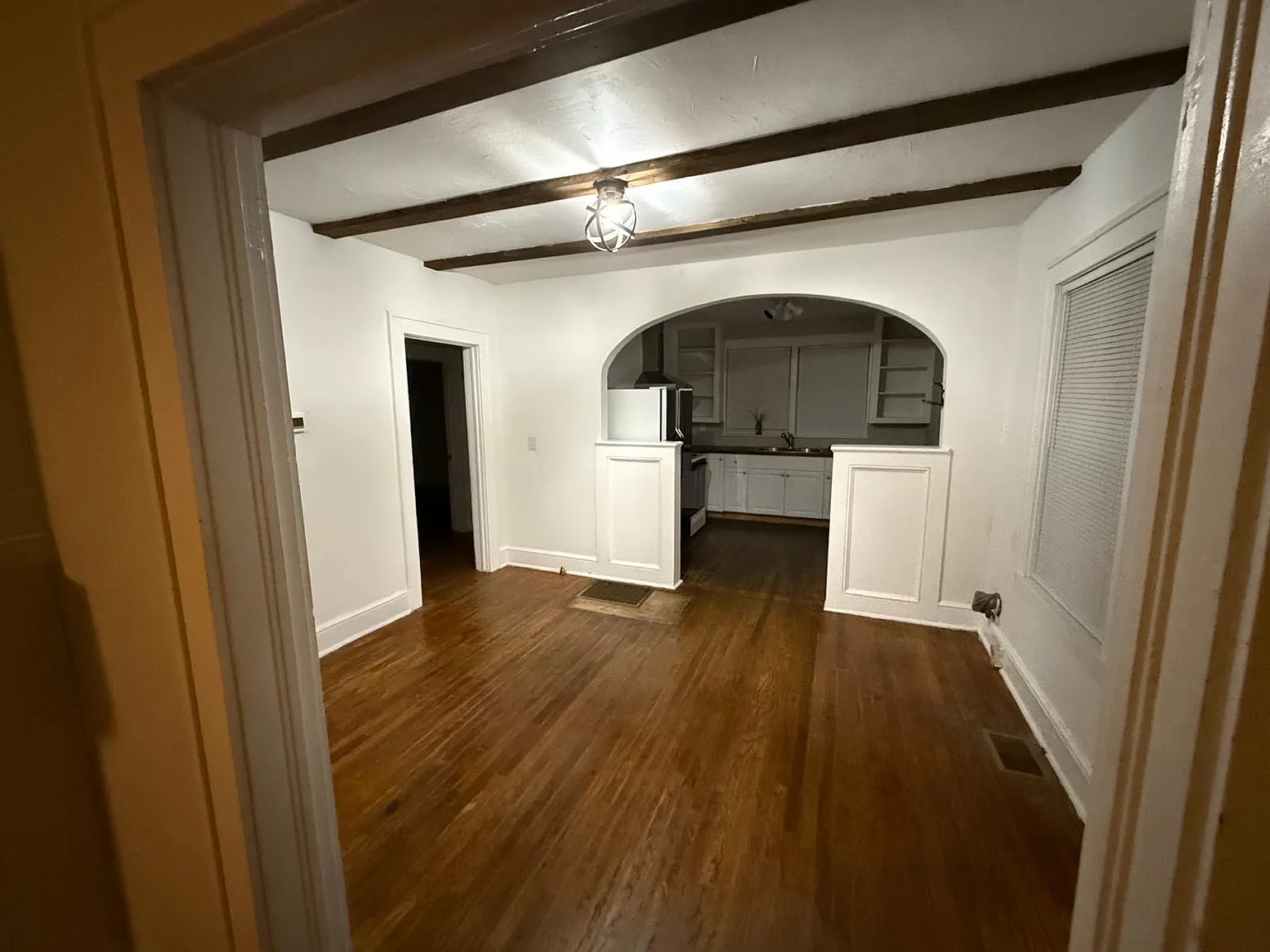 2 bed, $1,150 — Photo 3