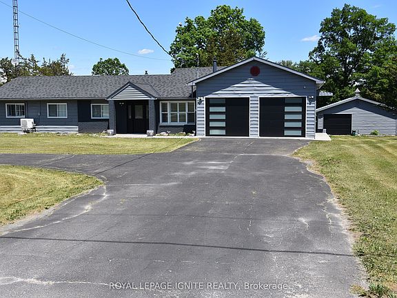 3rd image of 595 Percy Boom Rd