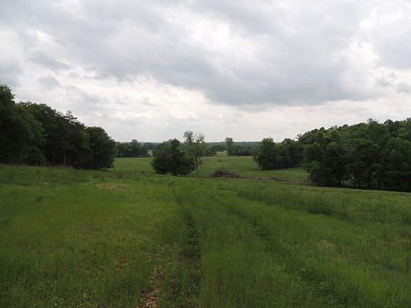 5th image of Rock Glade Trl