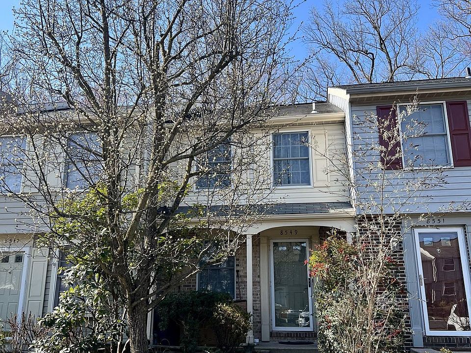 1st image of 8549 Koluder Ct