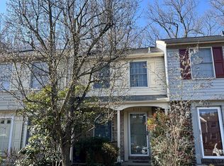8549 Koluder Ct, Lorton, VA 22079