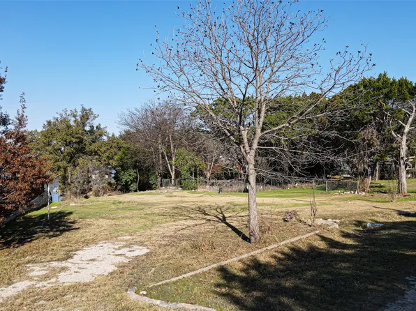 1306 Keechi Trl, Granbury, TX 76048