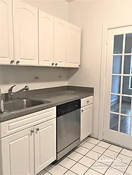 Rented by Manhattan Realty Group