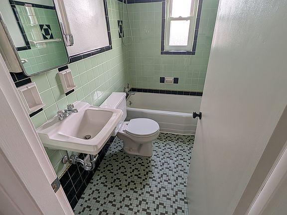 4th image of 4676 Delhi Rd #3