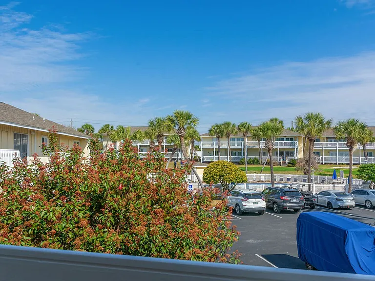 775 Gulf Shore Dr #ID1285926P — Photo 32