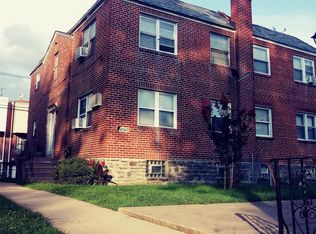 4063 Comly St, Philadelphia, PA 19135