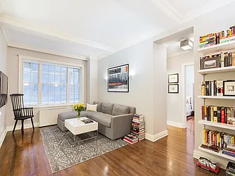 Sold by Sotheby's International Realty