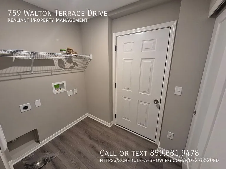 759 Walton Terrace Dr — Photo 19
