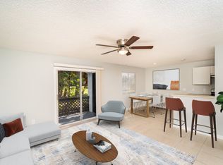 920 E Midway Rd #960, Fort Pierce, FL 34982