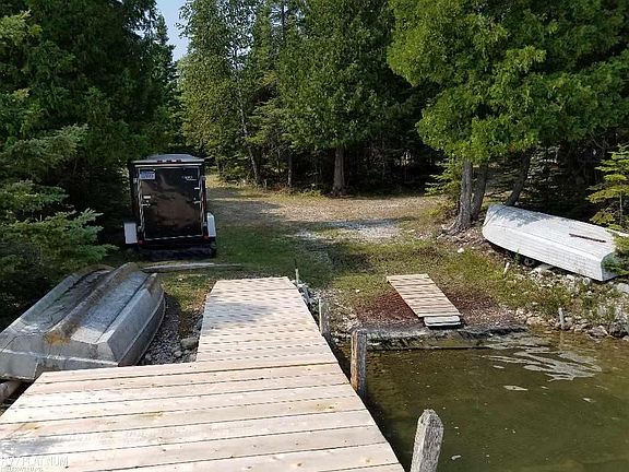 4th image of 38427 S Nobles Rd