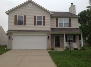 1035 W 16th Ave, Anchorage, AK 99501