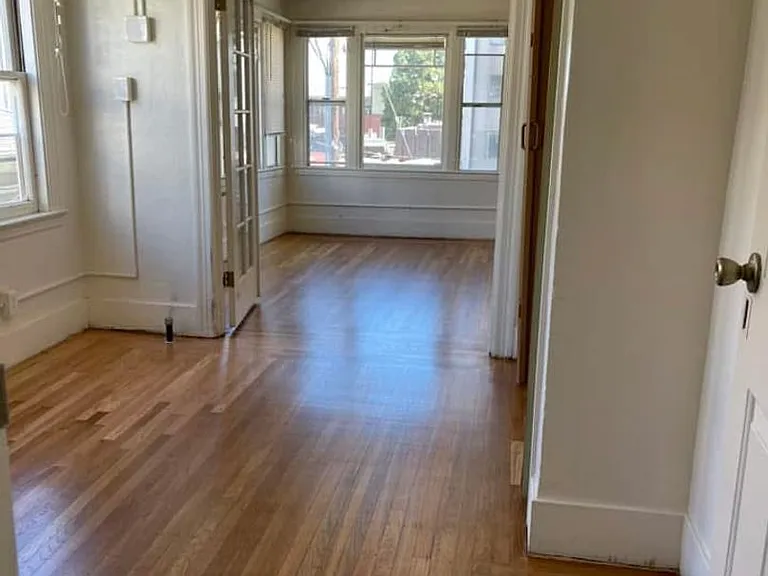 2411 Durant Ave — Photo 14