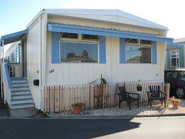 1st image of 1555 Merrill St Spc 127