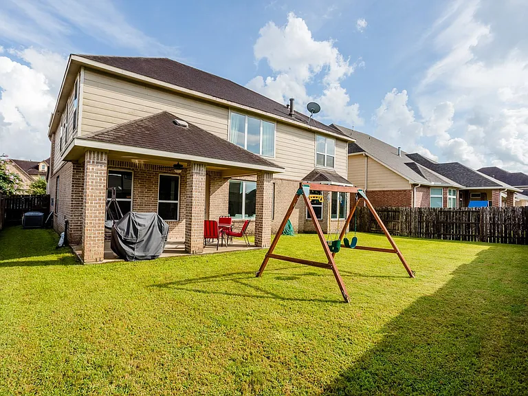 4622 Regal Shadow Ln — Photo 38